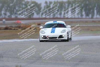 media/Nov-16-2025-PCA San Diego (Sun) [[0608d89c2d]]/Orange Group/Sunrise (Session 1)/